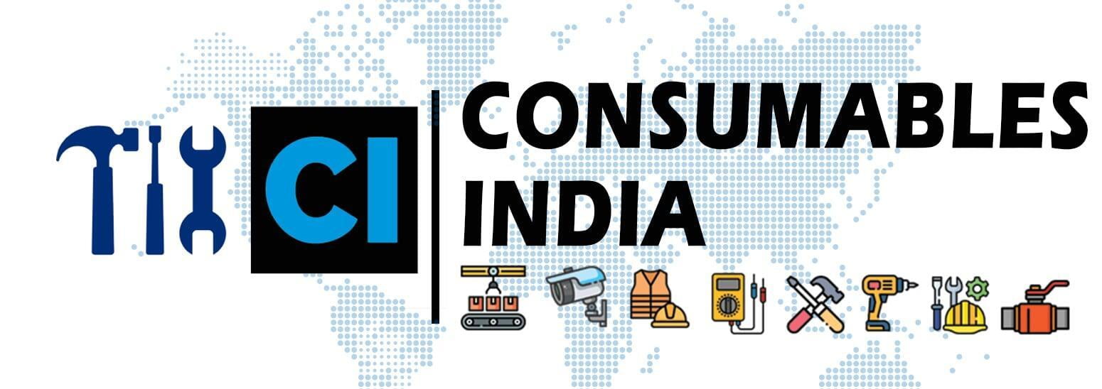 Consumables India